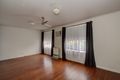 Property photo of 26 Acacia Street Cobram VIC 3644