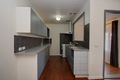 Property photo of 26 Acacia Street Cobram VIC 3644