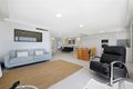 Property photo of 62/59 Pacific Street Main Beach QLD 4217