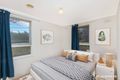 Property photo of 7 Riley Place Chifley ACT 2606