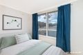 Property photo of 7 Riley Place Chifley ACT 2606