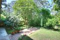 Property photo of 18 Rushall Street Pymble NSW 2073
