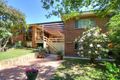 Property photo of 18 Rushall Street Pymble NSW 2073