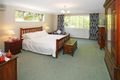 Property photo of 18 Rushall Street Pymble NSW 2073