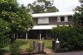Property photo of 72 Costello Road Tungamull QLD 4702