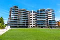 Property photo of 29/11 Bidjigal Road Arncliffe NSW 2205
