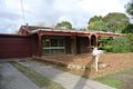 Property photo of 12 Blundell Street Morphett Vale SA 5162