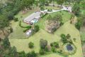 Property photo of 57 Narrowleaf Road Advancetown QLD 4211