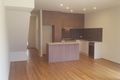 Property photo of 4 Bago Walk Wollert VIC 3750