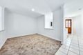 Property photo of 36 Northport Boulevard Wannanup WA 6210