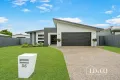 Property photo of 35 Hastings Street Ooralea QLD 4740