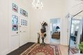 Property photo of 90A Main Street Bacchus Marsh VIC 3340