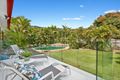 Property photo of 9 Isaac Smith Close Kewarra Beach QLD 4879