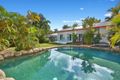 Property photo of 9 Isaac Smith Close Kewarra Beach QLD 4879