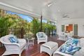Property photo of 9 Isaac Smith Close Kewarra Beach QLD 4879
