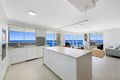 Property photo of 62/59 Pacific Street Main Beach QLD 4217