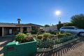 Property photo of 23D Doney Street Narrogin WA 6312