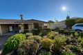 Property photo of 23D Doney Street Narrogin WA 6312