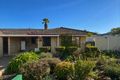 Property photo of 23D Doney Street Narrogin WA 6312
