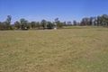 Property photo of 1049 Kurmond Road North Richmond NSW 2754