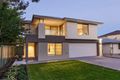 Property photo of 10A Weston Street Carlisle WA 6101