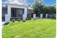 Property photo of 36 The Crescent Penrith NSW 2750