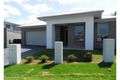Property photo of 36 The Crescent Penrith NSW 2750
