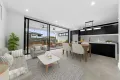 Property photo of 24 Rupert Street Merrylands West NSW 2160