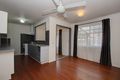 Property photo of 26 Acacia Street Cobram VIC 3644