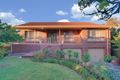 Property photo of 21 Hillcrest Drive Eden Hills SA 5050