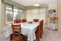 Property photo of 8 Weir Street Rye VIC 3941