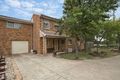 Property photo of 1/46 Mitchells Lane Sunbury VIC 3429