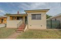 Property photo of 9 Torch Street South Bathurst NSW 2795