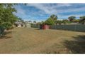 Property photo of 9 Torch Street South Bathurst NSW 2795
