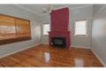 Property photo of 9 Torch Street South Bathurst NSW 2795
