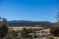 Property photo of 971 Blessington Road White Hills TAS 7258