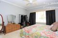 Property photo of 32 Rowland Road Virginia SA 5120