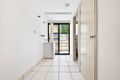 Property photo of 36 Northport Boulevard Wannanup WA 6210