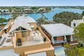 Property photo of 3/91 Parkyn Parade Mooloolaba QLD 4557