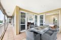 Property photo of 3/91 Parkyn Parade Mooloolaba QLD 4557