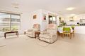 Property photo of 20 Shortland Way Leopold VIC 3224
