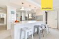 Property photo of 2/112 The Esplanade Ettalong Beach NSW 2257