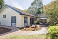 Property photo of 88 Albert Avenue Boronia VIC 3155