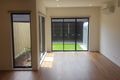 Property photo of 4 Bago Walk Wollert VIC 3750