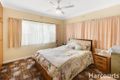 Property photo of 79 Williams Road Horsham VIC 3400
