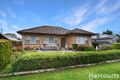 Property photo of 79 Williams Road Horsham VIC 3400