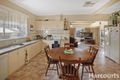 Property photo of 79 Williams Road Horsham VIC 3400