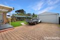 Property photo of 79 Williams Road Horsham VIC 3400