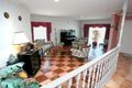 Property photo of 33 Sheridan Way Roxburgh Park VIC 3064