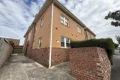 Property photo of 2/26-28 Charlotte Street Richmond VIC 3121
